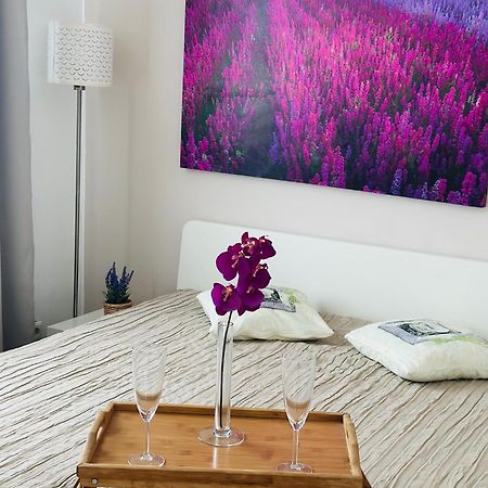 After Two Apartment ブラチスラヴァ エクステリア 写真