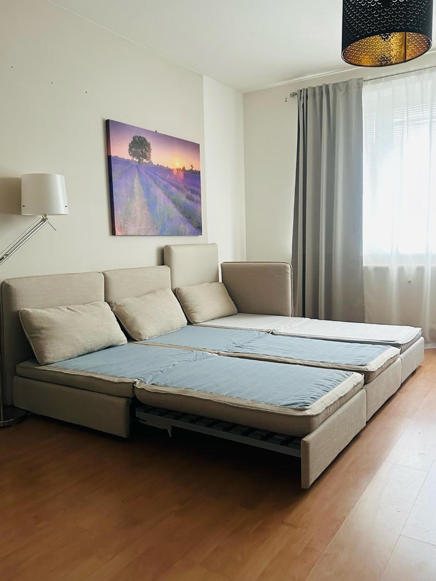 After Two Apartment ブラチスラヴァ エクステリア 写真