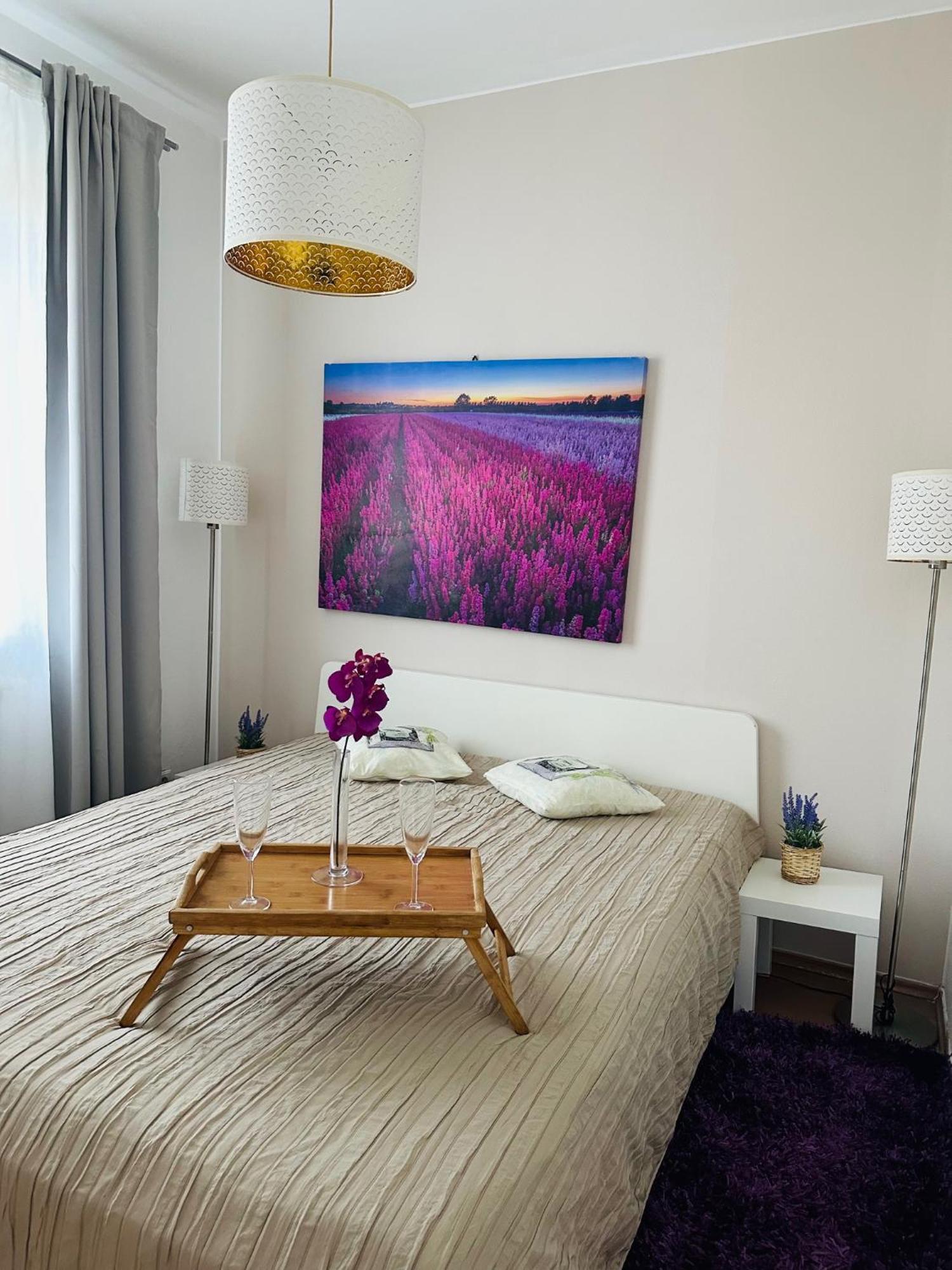 After Two Apartment ブラチスラヴァ エクステリア 写真