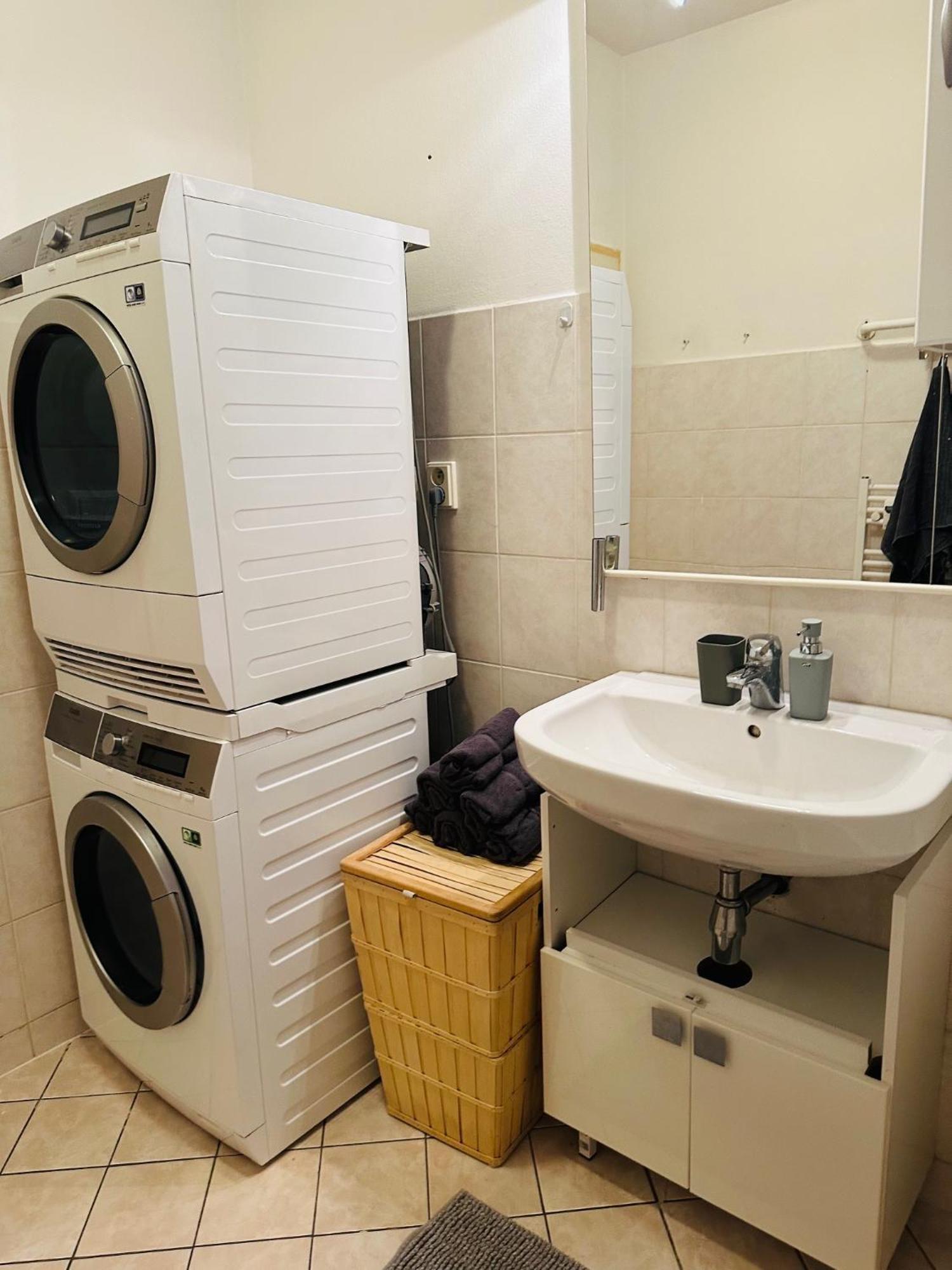 After Two Apartment ブラチスラヴァ エクステリア 写真
